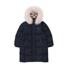 후기를 보니 더 맘에 들어요, 요즘 사람들이 자주 찾는 닥스키즈패딩을 TOP 10에서 만나보세요!