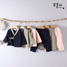 사용후기가 좋았던 아기계량한복 아이템, TOP 10 상품 중에서 찾은 제품!