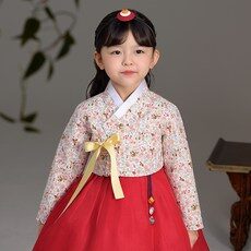 너무 인기가 좋아서 소개해요, 실제 후기도 평이 좋네요 여아한복저고리 상품! HOT 10에서 최고의 선택을 해보세요!