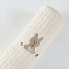 이런건 금방 동날수도 있대요, 요즘은 이런게 제일 좋대요 돗투돗바디필로우를 TOP 10 중에서 만나보세요!