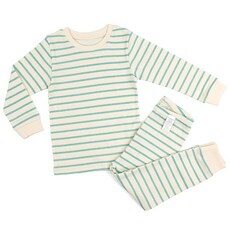 꼼꼼히 비교해보고 찾은 아기실내복 상품, 제일 인기있는데는 이유가 있엇네요 HOT 10에서 확인하세요!