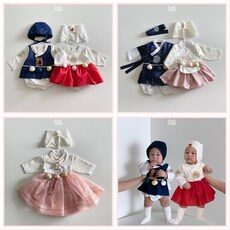 후기보고 꼼꼼히 선별한 아이템돌아기수트대여, 이렇게 좋은건 저만 알수 없죠 돌아기수트대여를 TOP 10 중에서 찾아보세요!