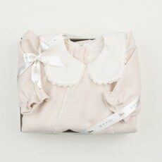 이런건 늦지 않게 구매해주세요! 에뜨와원피스 왜 인기있는지 알겠어요 상품! HOT 10 중에서 선택해보세요!