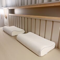 SNS에서도 난리난 그 상품!, 요즘 제일 잘팔리는 아동경추베개를 TOP 10 중에서 확인하세요!