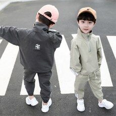 사람들이 자주 찾는 키즈아노락, TOP 10 중에서 인기있는 상품을 확인하세요!