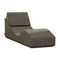 요즘은 이런게 제일 좋대요, 이게 왜 좋은지 리뷰보고 알았어요 알집매트소파를 HOT 10 중에서 만나보세요!