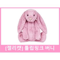 이런건 금방 동날수도 있대요, 요즘은 이런게 제일 좋대요 쁘띠엘린을 HOT 10 중에서 만나보세요!