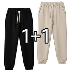 후기보고 어렵게 찾은 아이템, 이게 왜 좋은지 리뷰보고 알았어요 바지를 HOT 10 중에서 만나보세요!