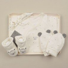 유튜브에서도 난리난 그 상품!, 가격과 리뷰가 제일 좋은 에뜨와호랑이3종 상품! TOP 10에서 만나보세요!