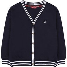 사용후기가 좋았던 폴로키즈가디건 아이템, TOP 10 상품 중에서 찾은 제품!