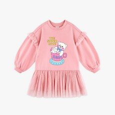 SNS에서도 난리난 그 상품!, 요즘 제일 잘팔리는 여아티셔츠를 HOT 10 중에서 확인하세요!