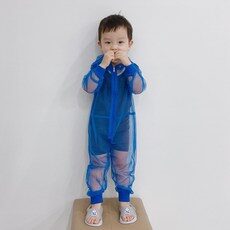 후기보고 꼼꼼히 선별한 아이템모기장옷아동, 이렇게 좋은건 저만 알수 없죠 모기장옷아동을 HOT 10 중에서 찾아보세요!