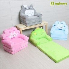 리뷰를 보니 너무 착한, 사람들이 찾는덴 이유가 있었네요 어린이쇼파 상품! TOP 10에서 확인하세요!