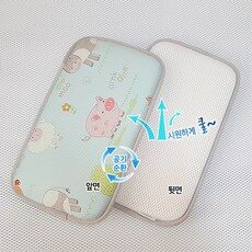 후기를 보니 더 맘에 들어요, 요즘 사람들이 자주 찾는 유아매쉬베개를 TOP 10에서 만나보세요!