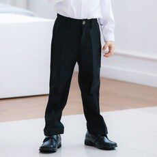 요즘 제일 잘팔리는 남아연주복 아이템, HOT 10 중에서 한 번 살펴보세요!