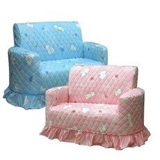 너무 인기가 좋아서 소개해요, 실제 후기도 평이 좋네요 아기2인용소파 상품! HOT 10에서 최고의 선택을 해보세요!