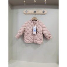 너무 인기가 좋아서 소개해요, 실제 후기도 평이 좋네요 역시즌키즈패딩 상품! TOP 10에서 최고의 선택을 해보세요!