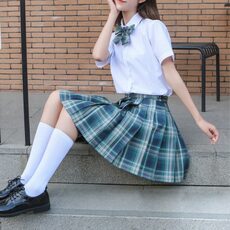 후기 보니 요녀석이 가장 잘팔리네요, 가성비 좋다고 소문났어요 교복커플 상품! HOT 10에서 최고의 선택을 해보세요!