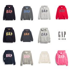 후기 보니 요녀석이 가장 잘팔리네요, 가성비 좋다고 소문났어요 갭키즈후드집업 상품! TOP 10에서 최고의 선택을 해보세요!