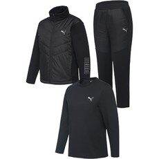 가격과 리뷰가 제일 좋은 아이템, 이게 왜 좋은지 리뷰보고 알았어요 주니어트레이닝복, TOP 10 중에서 찾아보세요!