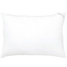 요즘 사람들이 자주찾는 밀로앤개비솜, HOT 10 중에서 선택한 아이템!