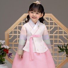 요즘 사람들이 자주찾는 여아한복6호, TOP 10 중에서 선택한 아이템!