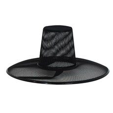 후기 보니 요녀석이 가장 잘팔리네요, 가성비 좋다고 소문났어요 아동갓 상품! HOT 10에서 최고의 선택을 해보세요!