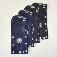 이런건 금방 동날수도 있대요, 요즘은 이런게 제일 좋대요 한복금박을 HOT 10 중에서 만나보세요!