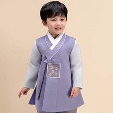 이런건 금방 동날수도 있대요, 요즘은 이런게 제일 좋대요 남아용한복을 TOP 10 중에서 만나보세요!