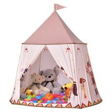 이런건 늦지 않게 구매해주세요! 아기텐트 왜 인기있는지 알겠어요 상품! TOP 10 중에서 선택해보세요!