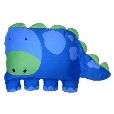 너무 인기가 좋아서 소개해요, 실제 후기도 평이 좋네요 밀로앤개비매쉬 상품! TOP 10에서 최고의 선택을 해보세요!