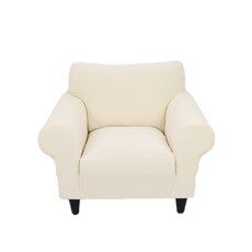 소비자가 직접 선택한 제품, TOP 10 중에서 품절되기 전에 서두르세요 아기소파커버를 만나보세요!