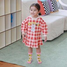 후기보고 어렵게 찾은 아이템, 이게 왜 좋은지 리뷰보고 알았어요 로토토베베원피스를 TOP 10 중에서 만나보세요!