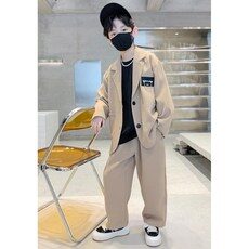 요즘 사람들이 자주찾는 남자아이하객룩, TOP 10 중에서 선택한 아이템!