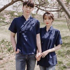 후기 보니 요녀석이 가장 잘팔리네요, 가성비 좋다고 소문났어요 반팔한복 상품! TOP 10에서 최고의 선택을 해보세요!