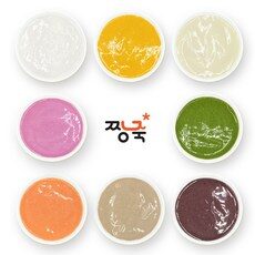 사람들이 자주 찾는 파스퇴르초기이유식, HOT 10 중에서 인기있는 상품을 확인하세요!