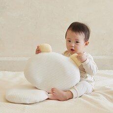 유튜브에서도 난리난 그 상품!, 가격과 리뷰가 제일 좋은 라비베베베개 상품! TOP 10에서 만나보세요!