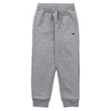 후기보고 꼼꼼히 선별한 아이템블루독바지, 이렇게 좋은건 저만 알수 없죠 블루독바지를 HOT 10 중에서 찾아보세요!