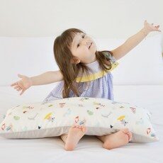 SNS에서도 난리난 그 상품!, 요즘 제일 잘팔리는 와이드유아베개를 TOP 10 중에서 확인하세요!