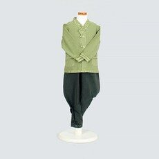 이런건 금방 동날수도 있대요, 요즘은 이런게 제일 좋대요 어린이생활한복을 TOP 10 중에서 만나보세요!