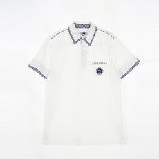 요즘은 이런게 제일 좋대요, 이게 왜 좋은지 리뷰보고 알았어요 광문고생활복을 TOP 10 중에서 만나보세요!