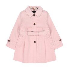 요즘은 이런게 제일 좋대요, 이게 왜 좋은지 리뷰보고 알았어요 닥스키즈코트를 TOP 10 중에서 만나보세요!