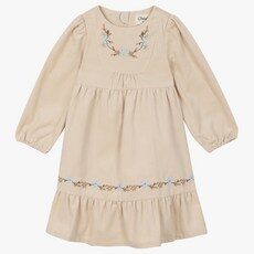 요즘 제일 잘팔리는 치크nc10튤립플라워우비ckuc22s1g 아이템, HOT 10 중에서 한 번 살펴보세요!