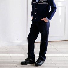 너무 인기가 좋아서 소개해요, 실제 후기도 평이 좋네요 돌아기정장바지 상품! TOP 10에서 최고의 선택을 해보세요!