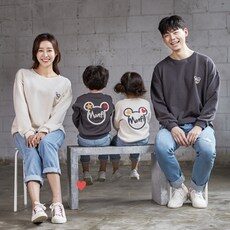 가격과 리뷰가 제일 좋은 아이템, 이게 왜 좋은지 리뷰보고 알았어요 빅사이즈가족사진의상, HOT 10 중에서 찾아보세요!