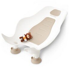 SNS에서도 난리난 그 상품!, 요즘 제일 잘팔리는 아기비데를 TOP 10 중에서 확인하세요!