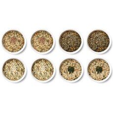 요즘은 이런게 제일 좋대요, 이게 왜 좋은지 리뷰보고 알았어요 엘빈즈실온을 TOP 10 중에서 만나보세요!