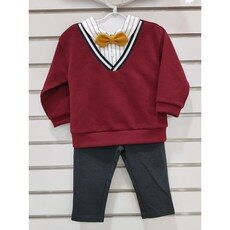 써보고 평이 가장 좋았던 상품, 사용 만족도가 높았던 해피랜드정장 중에서 선택한 제품!