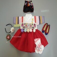 후기 보니 요녀석이 가장 잘팔리네요, 가성비 좋다고 소문났어요 아기한복대여 상품! TOP 10에서 최고의 선택을 해보세요!