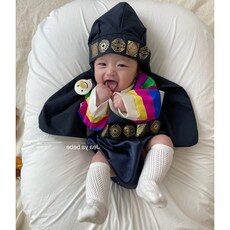 요즘 사람들이 추천하는 영아한복, TOP 10 아이템 중에서 고르세요!